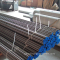 Round Stainless Steel Tube Inox Stainless Steel Pipe 304 Grade Supplier